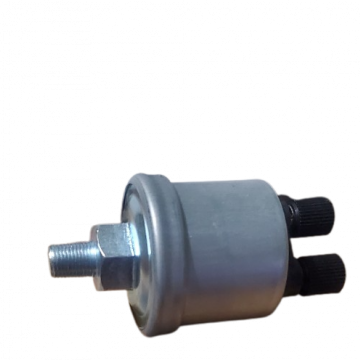 OIL PRESSURE SENSOR(thread:1/8-27 NPT)