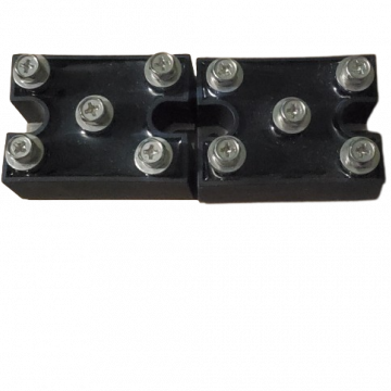 Bridge Rectifier M50100TB1600