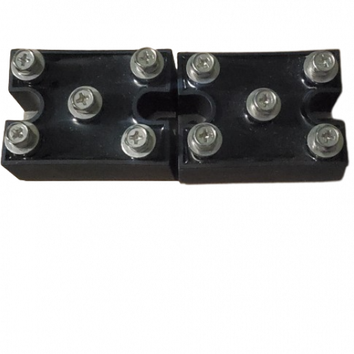 Bridge Rectifier M50100TB1600