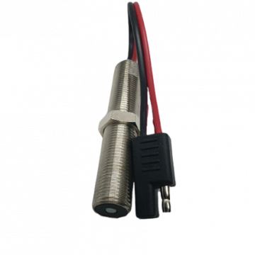 Speed Sensor- MSP6721