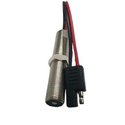 Speed Sensor- MSP6721