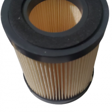 Air Filter 0G3332