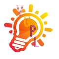 Vision Generators and Parts Limited