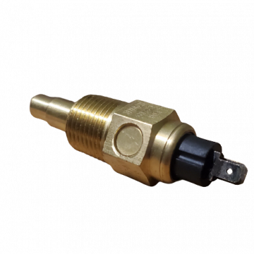 WATER TEMP SENSOR TS-1/2